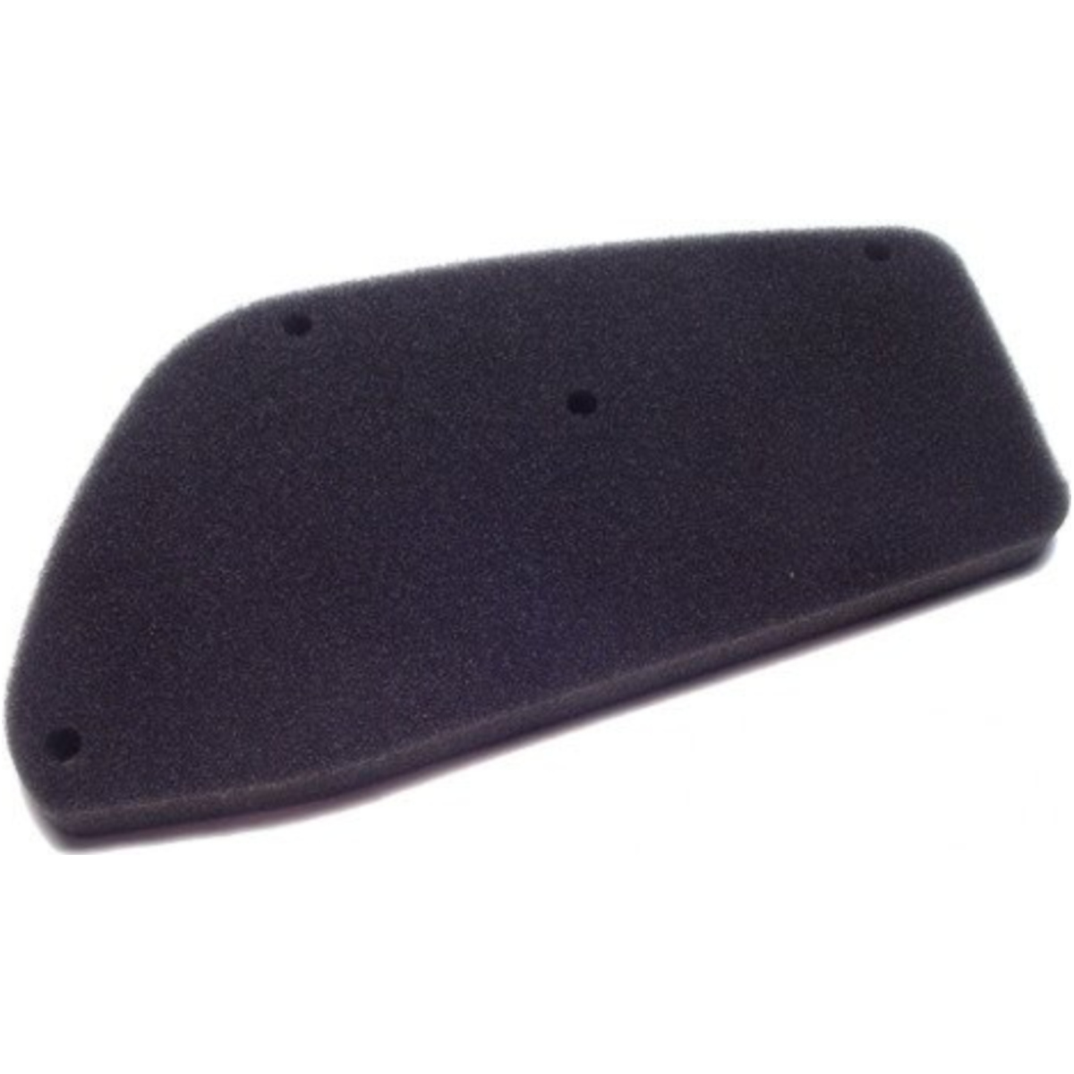 Luftfilter foam athena s410210200017 Luftfilter foam athena s410210200017 von Athena