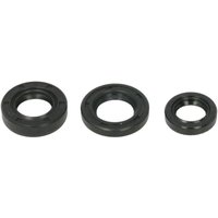 Motordichtung ATHENA P400210400309 Motordichtung ATHENA P400210400309 von Athena