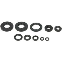 Motordichtung ATHENA P400485400198 Motordichtung ATHENA P400485400198 von Athena