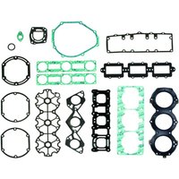 Motordichtung ATHENA P600485850900 Motordichtung ATHENA P600485850900 von Athena