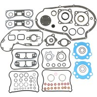 Motordichtungssatz ATHENA P400195900700 Motordichtungssatz ATHENA P400195900700 von Athena