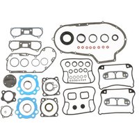 Motordichtungssatz ATHENA P400195900833 Motordichtungssatz ATHENA P400195900833 von Athena
