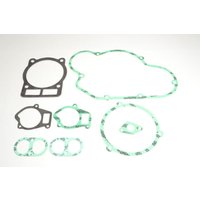 Motordichtungssatz ATHENA P400207850001 Motordichtungssatz ATHENA P400207850001 von Athena