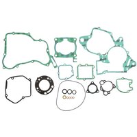 Motordichtungssatz ATHENA P400210850096 von Athena