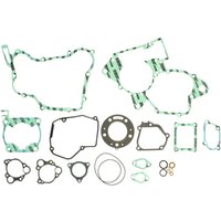 Motordichtungen, komplett ATHENA P400210850132 Motordichtungen, komplett ATHENA P400210850132 von Athena