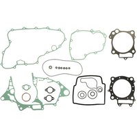 Motordichtungssatz ATHENA P400210850197 Motordichtungssatz ATHENA P400210850197 von Athena