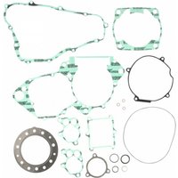 Motordichtungssatz ATHENA P400210850504 Motordichtungssatz ATHENA P400210850504 von Athena
