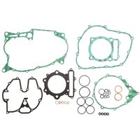 Motordichtungssatz ATHENA P400210850612/1 Motordichtungssatz ATHENA P400210850612/1 von Athena