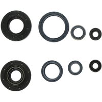 Motordichtungssatz ATHENA P400220400251 Motordichtungssatz ATHENA P400220400251 von Athena