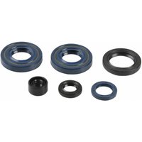 Motordichtungssatz ATHENA P400250400061 Motordichtungssatz ATHENA P400250400061 von Athena