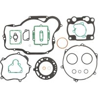 Motordichtungssatz ATHENA P400250850011 von Athena