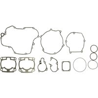 Motordichtungssatz ATHENA P400250850015 von Athena