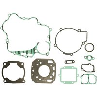 Motordichtungssatz ATHENA P400250850129 Motordichtungssatz ATHENA P400250850129 von Athena
