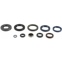 Motordichtungssatz ATHENA P400270400220 Motordichtungssatz ATHENA P400270400220 von Athena