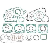 Motordichtungssatz ATHENA P400270850009 Motordichtungssatz ATHENA P400270850009 von Athena