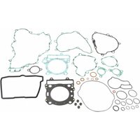 Motordichtungssatz ATHENA P400270850016 Motordichtungssatz ATHENA P400270850016 von Athena