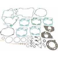 Motordichtungssatz ATHENA P400270850018 von Athena