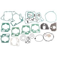 Motordichtungssatz ATHENA P400270850023 Motordichtungssatz ATHENA P400270850023 von Athena