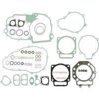 Motordichtungssatz ATHENA P400270850024 Motordichtungssatz ATHENA P400270850024 von Athena