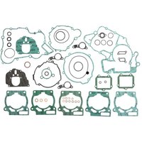 Motordichtungssatz ATHENA P400270850028 Motordichtungssatz ATHENA P400270850028 von Athena