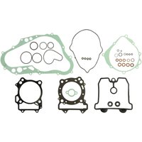 Motordichtungssatz ATHENA P400510850036 Motordichtungssatz ATHENA P400510850036 von Athena