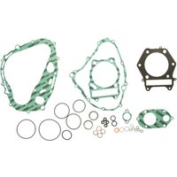 Motordichtungssatz ATHENA P400510850602 Motordichtungssatz ATHENA P400510850602 von Athena