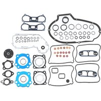 Motordichtungssatz ATHENA P400195850700 Motordichtungssatz ATHENA P400195850700 von Athena