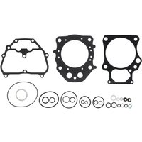 Motordichtungssatz ATHENA P400210850305 Motordichtungssatz ATHENA P400210850305 von Athena