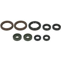 Motordichtungssatz ATHENA P400270400071 Motordichtungssatz ATHENA P400270400071 von Athena