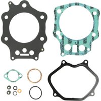 Motordichtungssatz ATHENA P400210600403 Motordichtungssatz ATHENA P400210600403 von Athena