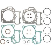 Motordichtungssatz ATHENA P400250600029 Motordichtungssatz ATHENA P400250600029 von Athena
