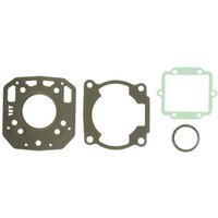 Motordichtungen oben, komplett ATHENA P400250600129 Motordichtungen oben, komplett ATHENA P400250600129 von Athena