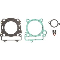 Motordichtungssatz ATHENA P400270600016 Motordichtungssatz ATHENA P400270600016 von Athena