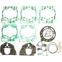 Motordichtungssatz ATHENA P400270600025 Motordichtungssatz ATHENA P400270600025 von Athena