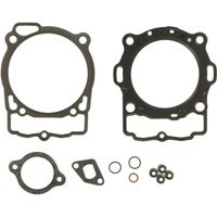 Motordichtungssatz ATHENA P400270600062 Motordichtungssatz ATHENA P400270600062 von Athena