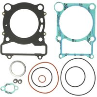 Motordichtungssatz ATHENA P400485600062 Motordichtungssatz ATHENA P400485600062 von Athena