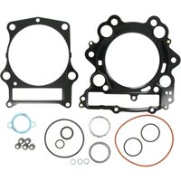 Motordichtungen oben, komplett ATHENA P400485600077 Motordichtungen oben, komplett ATHENA P400485600077 von Athena
