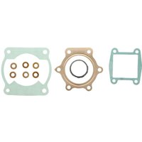 Motordichtungssatz ATHENA P400485600205 Motordichtungssatz ATHENA P400485600205 von Athena