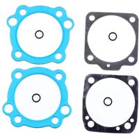 Motordichtungen oben kpl ATHENA P400195350006 Motordichtungen oben kpl ATHENA P400195350006 von Athena