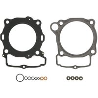 Dichtungssatz, Motor (oben) ATHENA P400060600012 von Athena