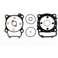 Dichtungssatz, Motor (oben) ATHENA P400210600241 von Athena