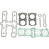 Dichtungssatz, Motor (oben) ATHENA P400250600901 von Athena