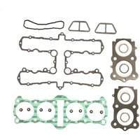 Dichtungssatz, Motor (oben) ATHENA P400250600981 von Athena