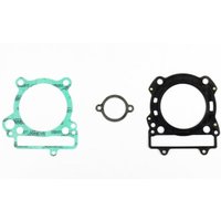 Dichtungssatz, Motor (oben) ATHENA P400270160003 von Athena