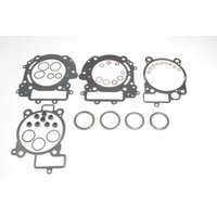 Dichtungssatz, Motor (oben) ATHENA P400270620054 von Athena