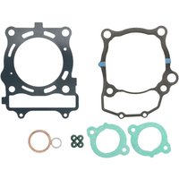 Dichtungssatz, Motor (oben) ATHENA P400427620014 von Athena