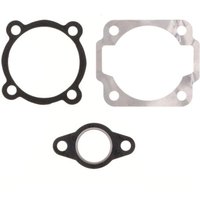 Dichtungssatz, Motor (oben) ATHENA P40048062P040 von Athena