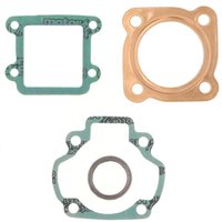 Dichtungssatz, Motor (oben) ATHENA P400485600082 von Athena