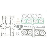 Dichtungssatz, Motor (oben) ATHENA P400510600801 von Athena