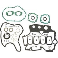 Motordichtungssatz ATHENA P400090850130/1 Motordichtungssatz ATHENA P400090850130/1 von Athena